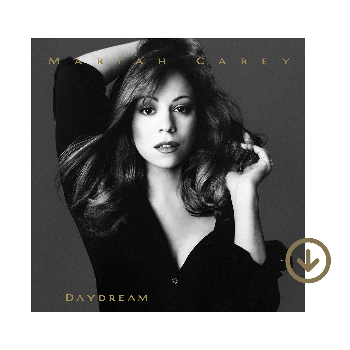 Daydream (30th Anniversary) - Digital Album