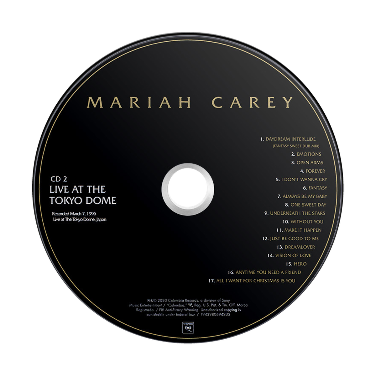 The Rarities 2CD