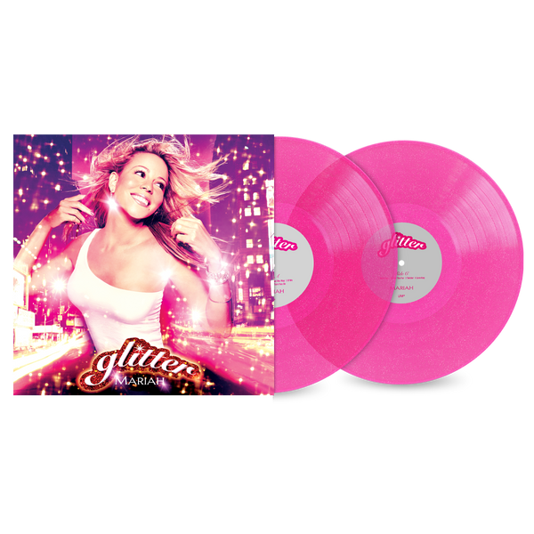 MCGlitter_pinkdiscs_grande.png