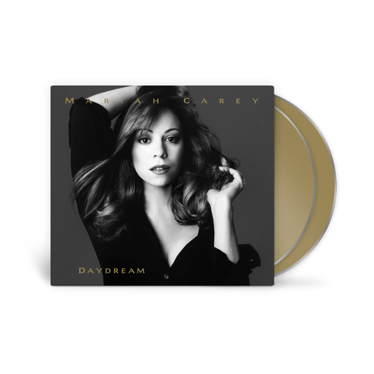 Daydream (30th Anniversary) 2CD