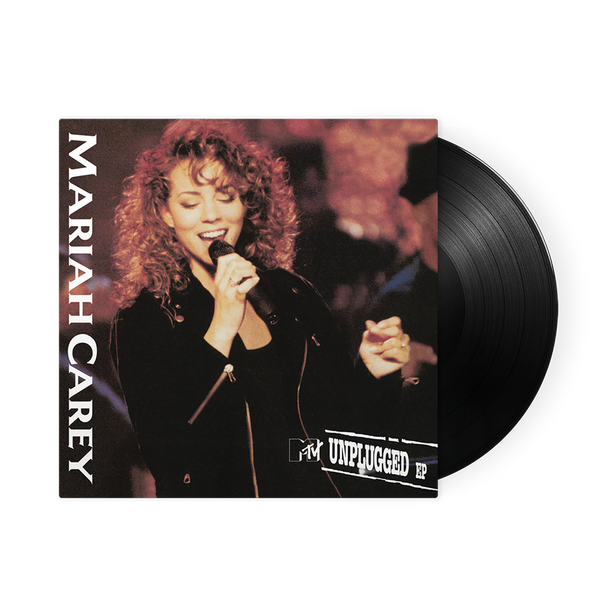 MariahCareyMTCUnpluggedEP1200_