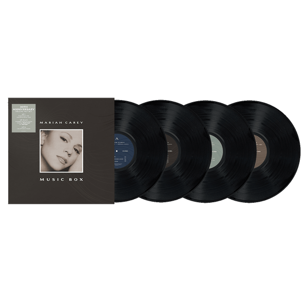 MariahCareyMusicBoxCover-