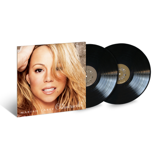 Mariah Carey Official Music Store – Mariah Carey Shop Mariah Carey Official Music Store – Mariah Carey Shop